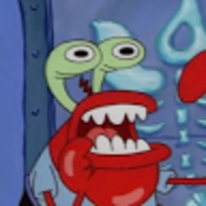 Meet your Posher, Joshua